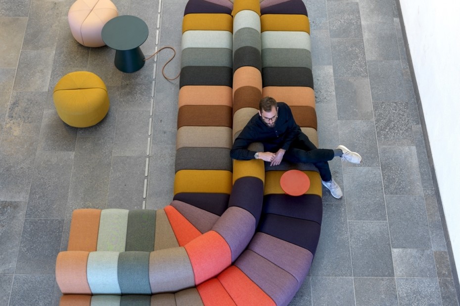 华体会体育官方在线官网 - 坐具|吧椅/凳子|办公家具|华体会体育官方在线官网家具|BOB  圆蹲/矮蹲