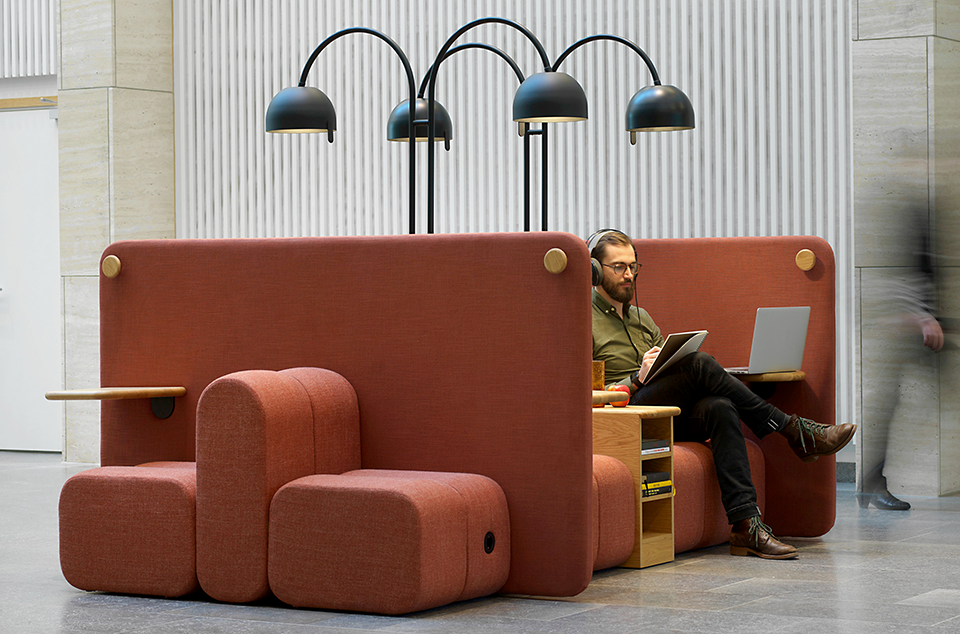 办公屏风|屏风工作站|办公家具|华体会体育官方在线官网家具|BOB JOB  办公展位