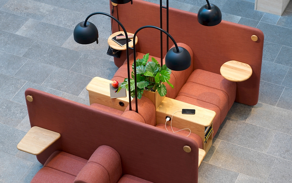 办公屏风|屏风工作站|办公家具|华体会体育官方在线官网家具|BOB JOB  办公展位