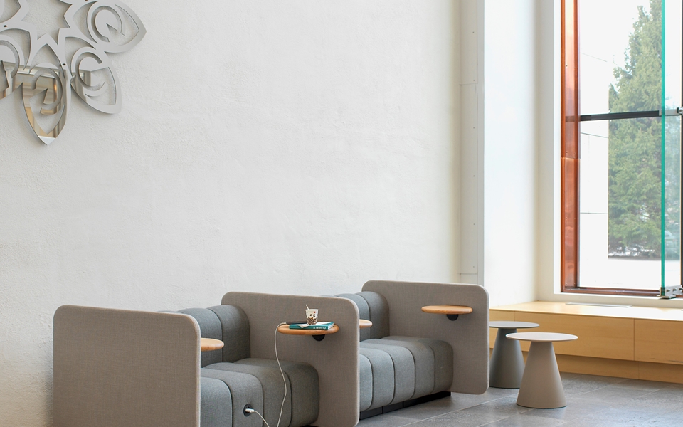 办公屏风|屏风工作站|办公家具|华体会体育官方在线官网家具|BOB JOB  办公展位