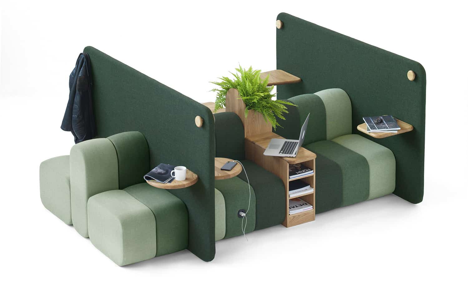 办公屏风|屏风工作站|办公家具|华体会体育官方在线官网家具|BOB JOB  办公展位