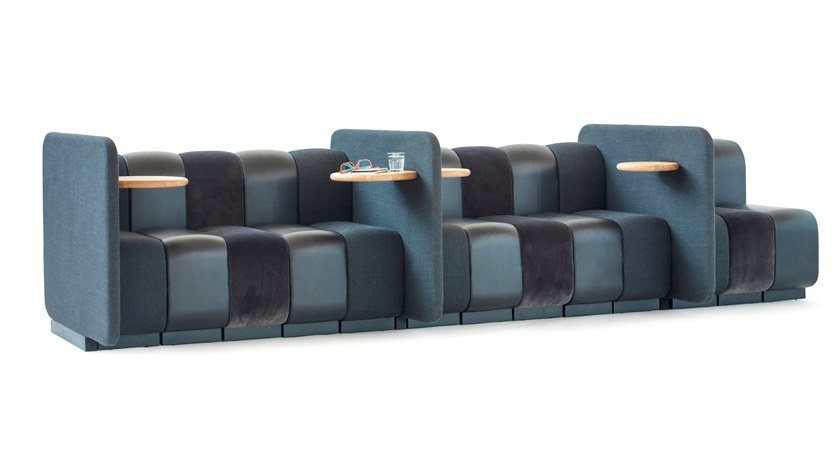 办公屏风|屏风工作站|办公家具|华体会体育官方在线官网家具|BOB JOB  办公展位