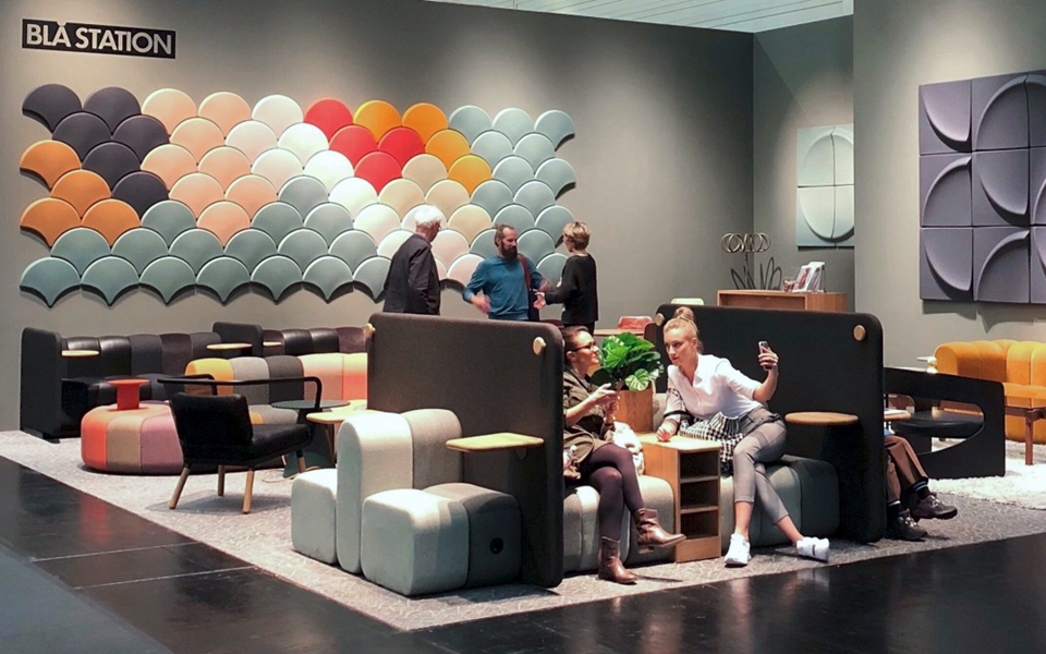 办公屏风|屏风工作站|办公家具|华体会体育官方在线官网家具|BOB JOB  办公展位