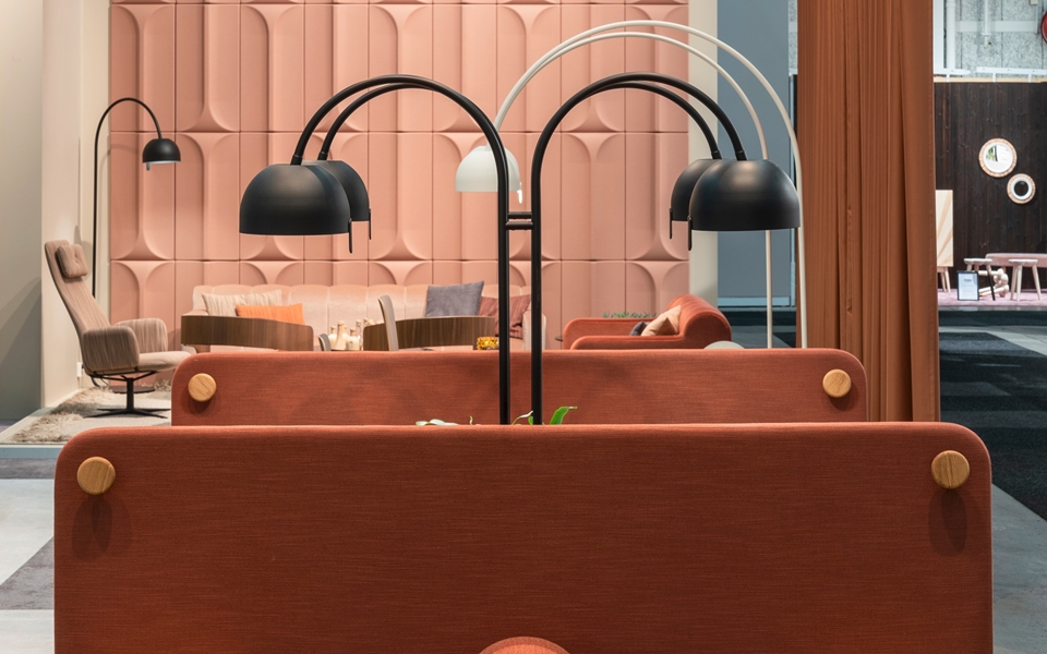 办公屏风|屏风工作站|办公家具|华体会体育官方在线官网家具|BOB JOB  办公展位