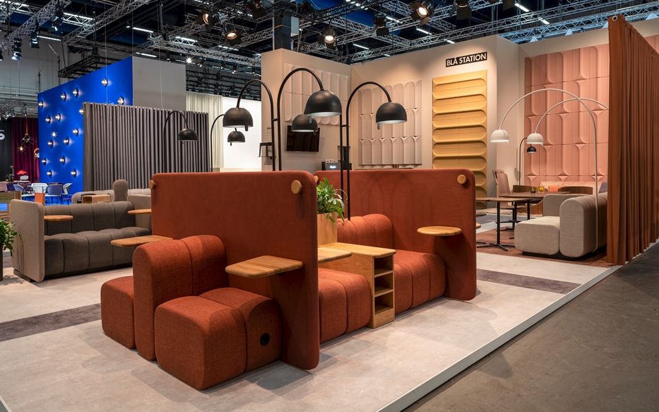 办公屏风|屏风工作站|办公家具|华体会体育官方在线官网家具|BOB JOB  办公展位