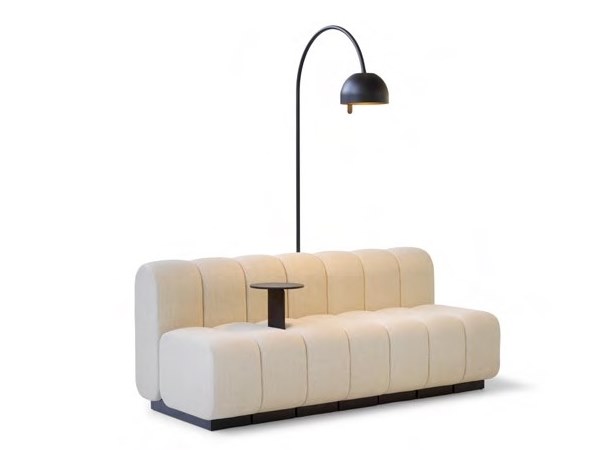 [华体会体育官方在线官网 - 坐具|沙发|办公家具|华体会体育官方在线官网家具|BOB LIGHT 功能沙发]