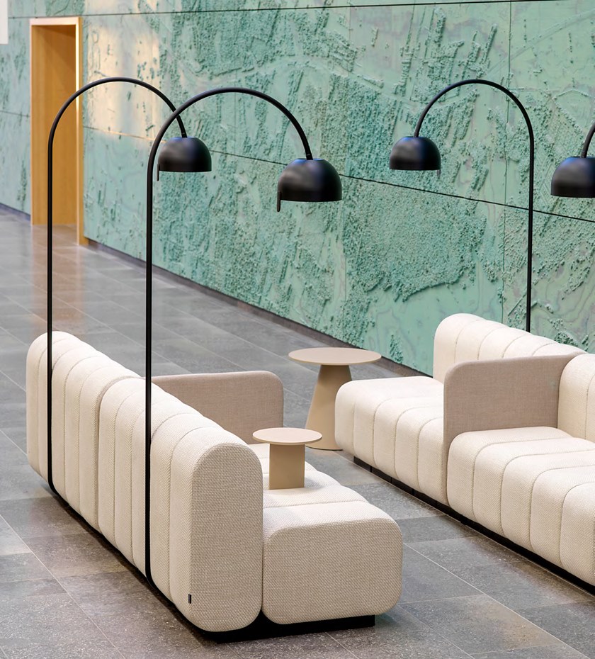 华体会体育官方在线官网 - 坐具|沙发|办公家具|华体会体育官方在线官网家具|BOB LIGHT 功能沙发