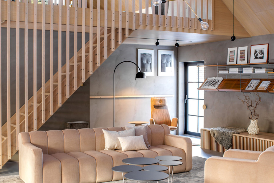 华体会体育官方在线官网 - 坐具|沙发|办公家具|华体会体育官方在线官网家具|BOB LIGHT 功能沙发