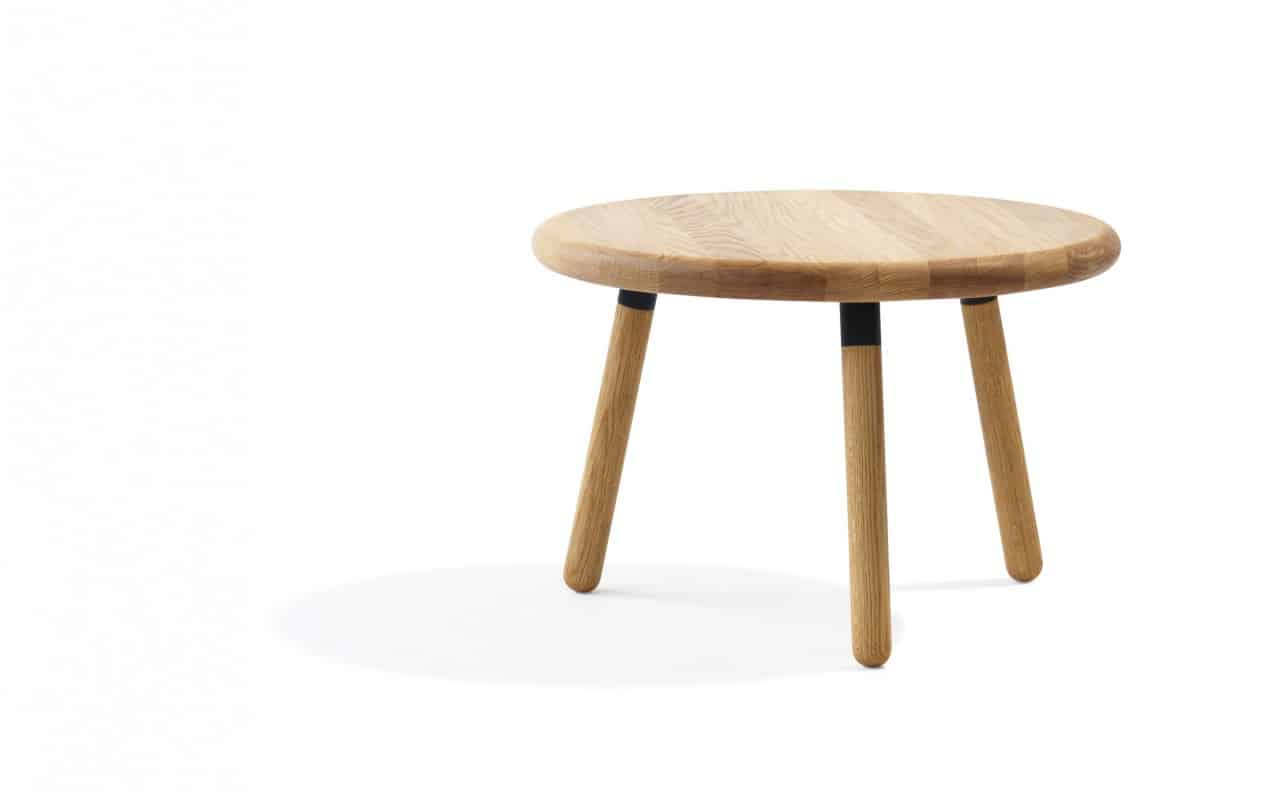 [华体会体育官方在线官网 - 桌几|茶几/边几|办公家具|华体会体育官方在线官网家具|HONKEN  茶几]