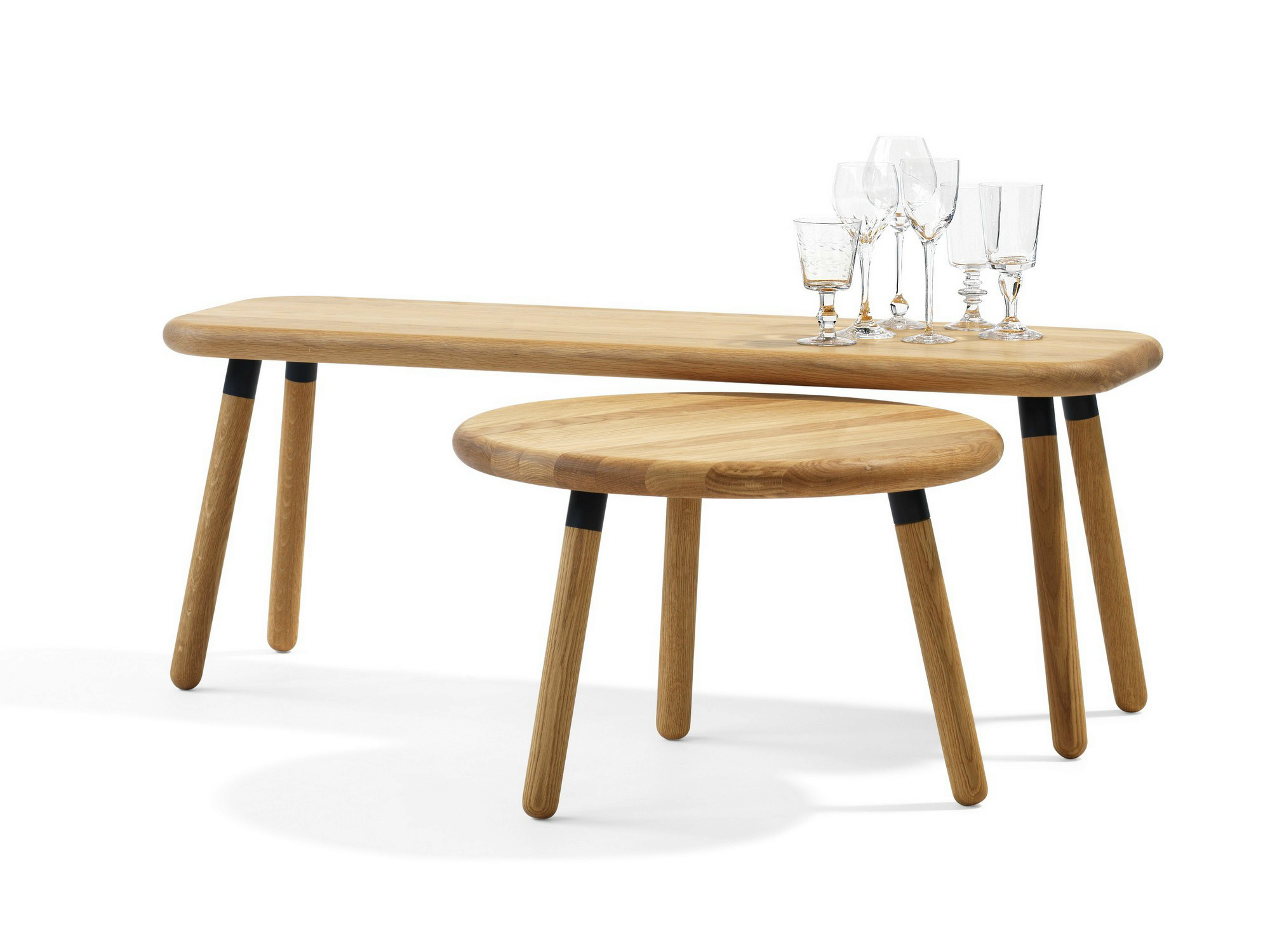 华体会体育官方在线官网 - 桌几|茶几/边几|办公家具|华体会体育官方在线官网家具|HONKEN  茶几