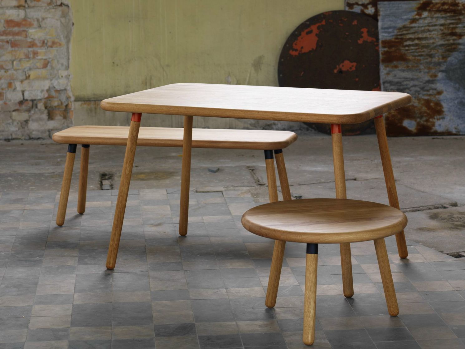 华体会体育官方在线官网 - 桌几|茶几/边几|办公家具|华体会体育官方在线官网家具|HONKEN  茶几