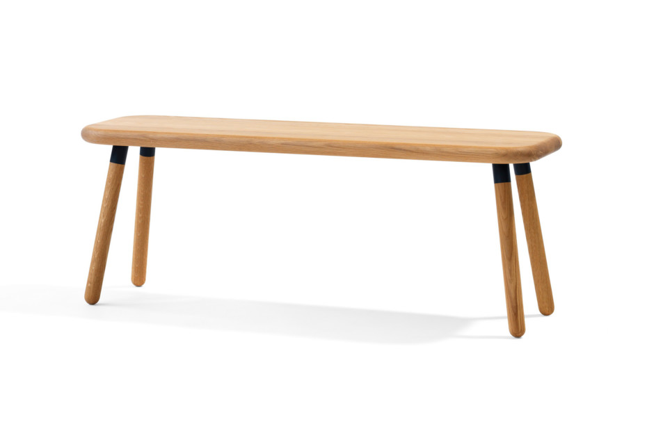 华体会体育官方在线官网 - 桌几|茶几/边几|办公家具|华体会体育官方在线官网家具|HONKEN  茶几