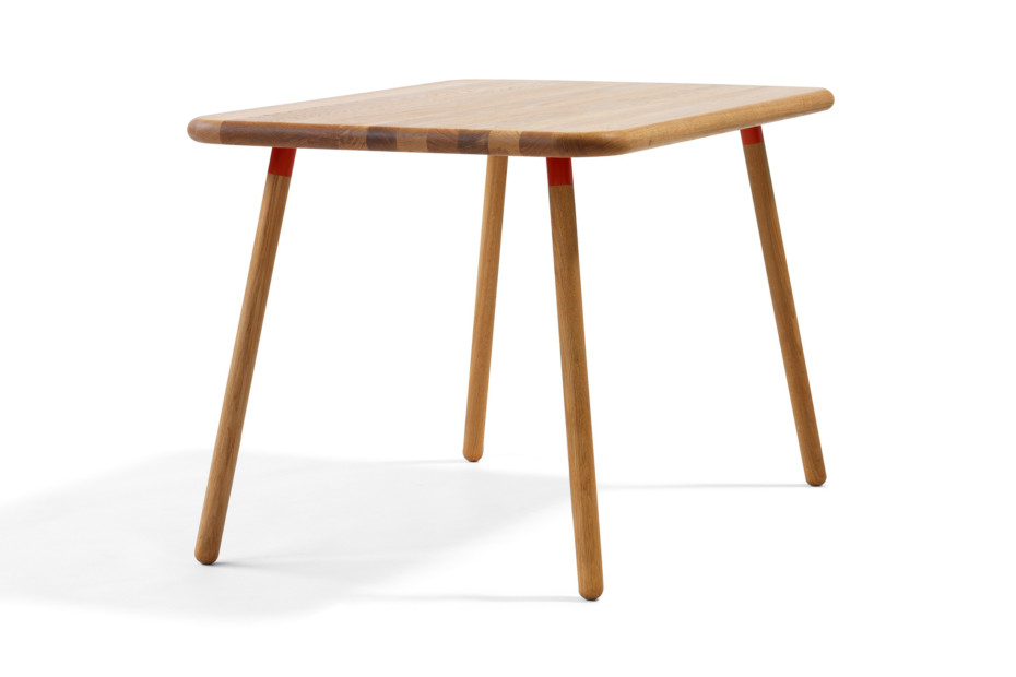 华体会体育官方在线官网 - 桌几|茶几/边几|办公家具|华体会体育官方在线官网家具|HONKEN  茶几