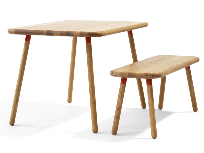 华体会体育官方在线官网 - 桌几|茶几/边几|办公家具|华体会体育官方在线官网家具|HONKEN  茶几