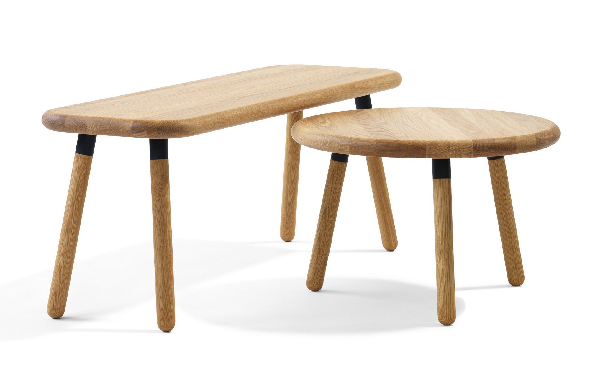 华体会体育官方在线官网 - 桌几|茶几/边几|办公家具|华体会体育官方在线官网家具|HONKEN  茶几