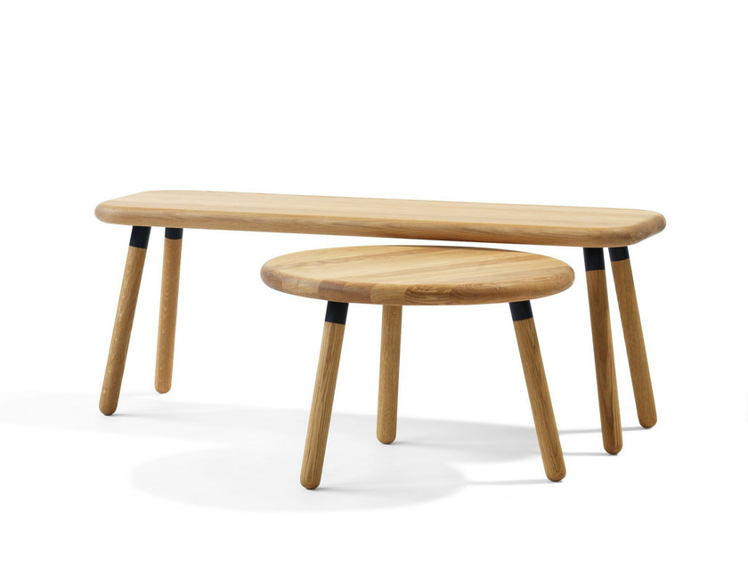 华体会体育官方在线官网 - 桌几|茶几/边几|办公家具|华体会体育官方在线官网家具|HONKEN  茶几