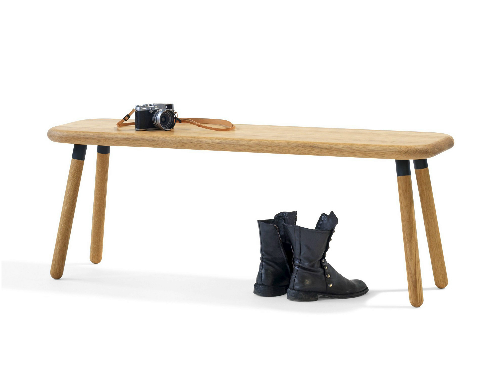 华体会体育官方在线官网 - 桌几|茶几/边几|办公家具|华体会体育官方在线官网家具|HONKEN  茶几