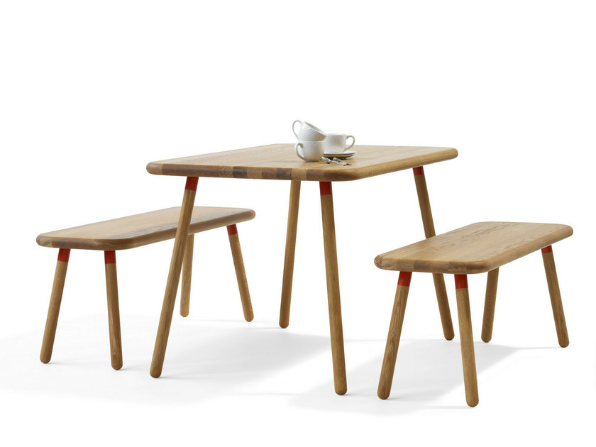 华体会体育官方在线官网 - 桌几|茶几/边几|办公家具|华体会体育官方在线官网家具|HONKEN  茶几