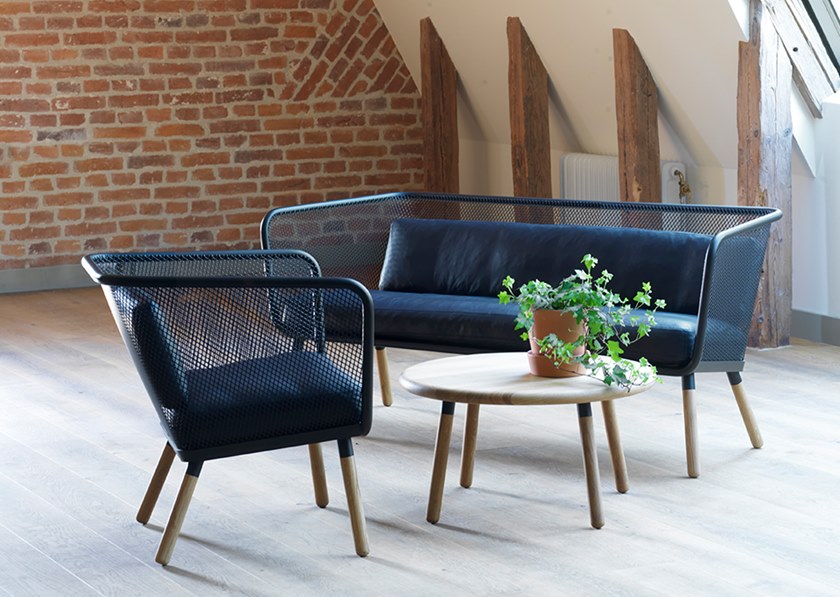 华体会体育官方在线官网 - 坐具|沙发|办公家具|华体会体育官方在线官网家具|HONKEN  沙发