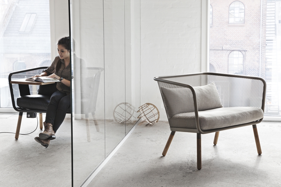 华体会体育官方在线官网 - 坐具|沙发|办公家具|华体会体育官方在线官网家具|HONKEN  沙发