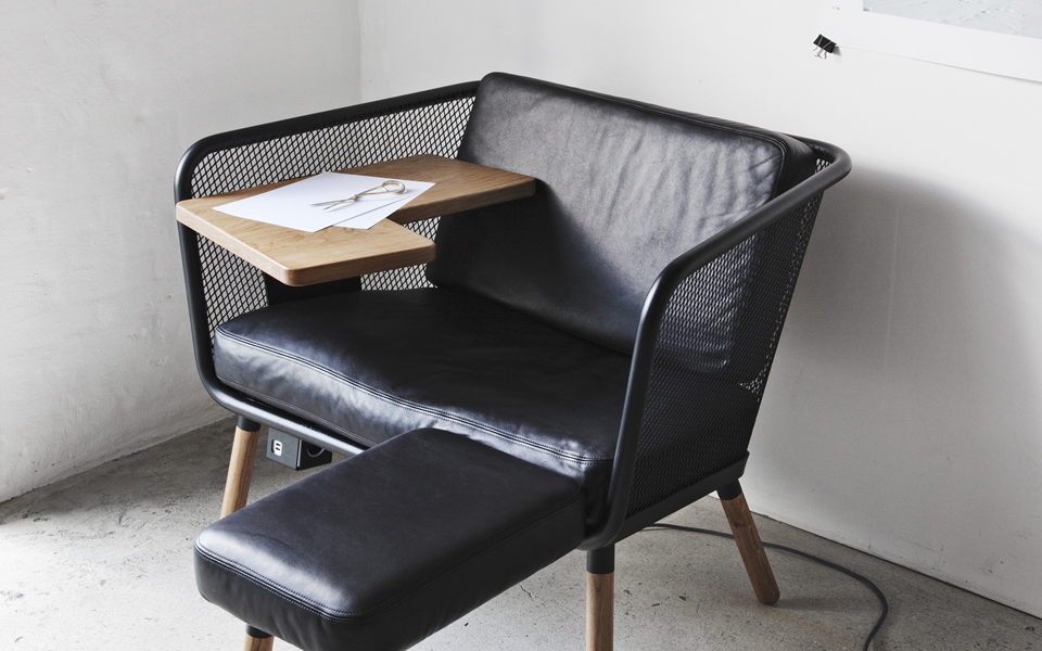 华体会体育官方在线官网 - 坐具|沙发|办公家具|华体会体育官方在线官网家具|HONKEN  沙发