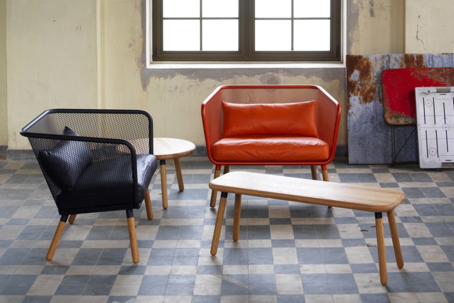 华体会体育官方在线官网 - 坐具|沙发|办公家具|华体会体育官方在线官网家具|HONKEN  沙发