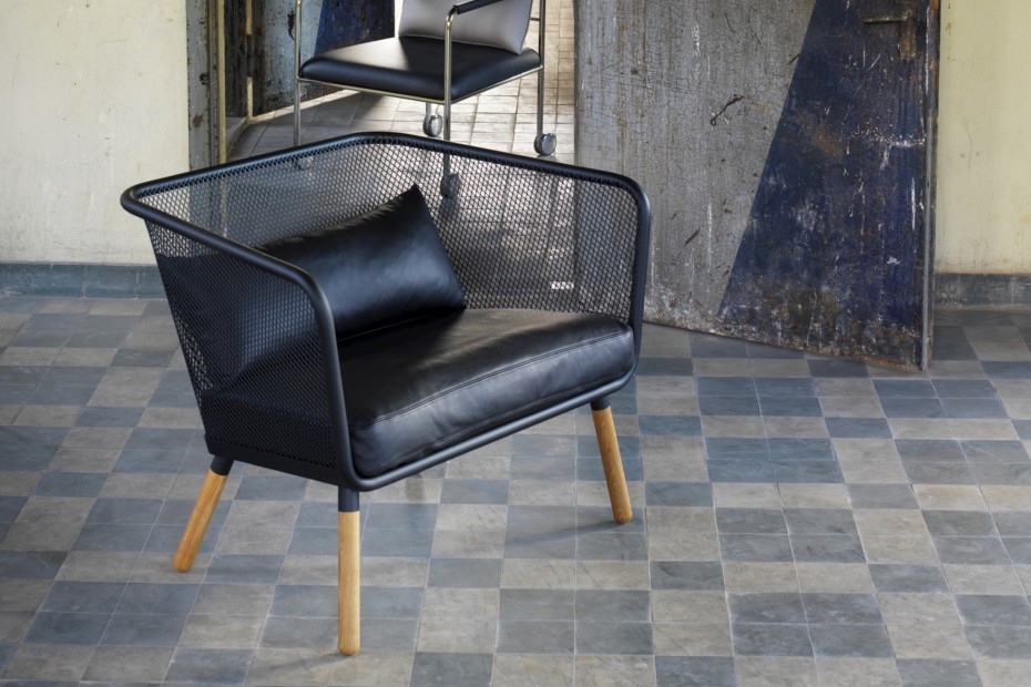 华体会体育官方在线官网 - 坐具|沙发|办公家具|华体会体育官方在线官网家具|HONKEN  沙发