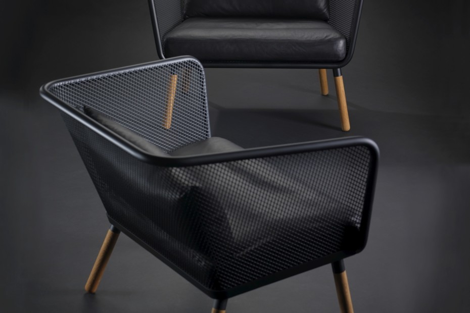 华体会体育官方在线官网 - 坐具|沙发|办公家具|华体会体育官方在线官网家具|HONKEN  沙发