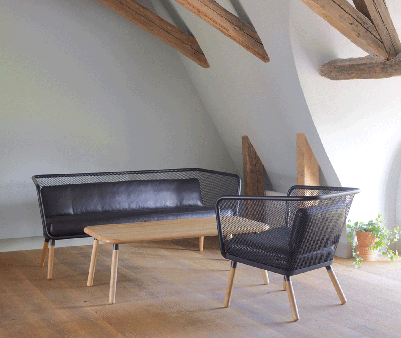 华体会体育官方在线官网 - 坐具|沙发|办公家具|华体会体育官方在线官网家具|HONKEN  沙发