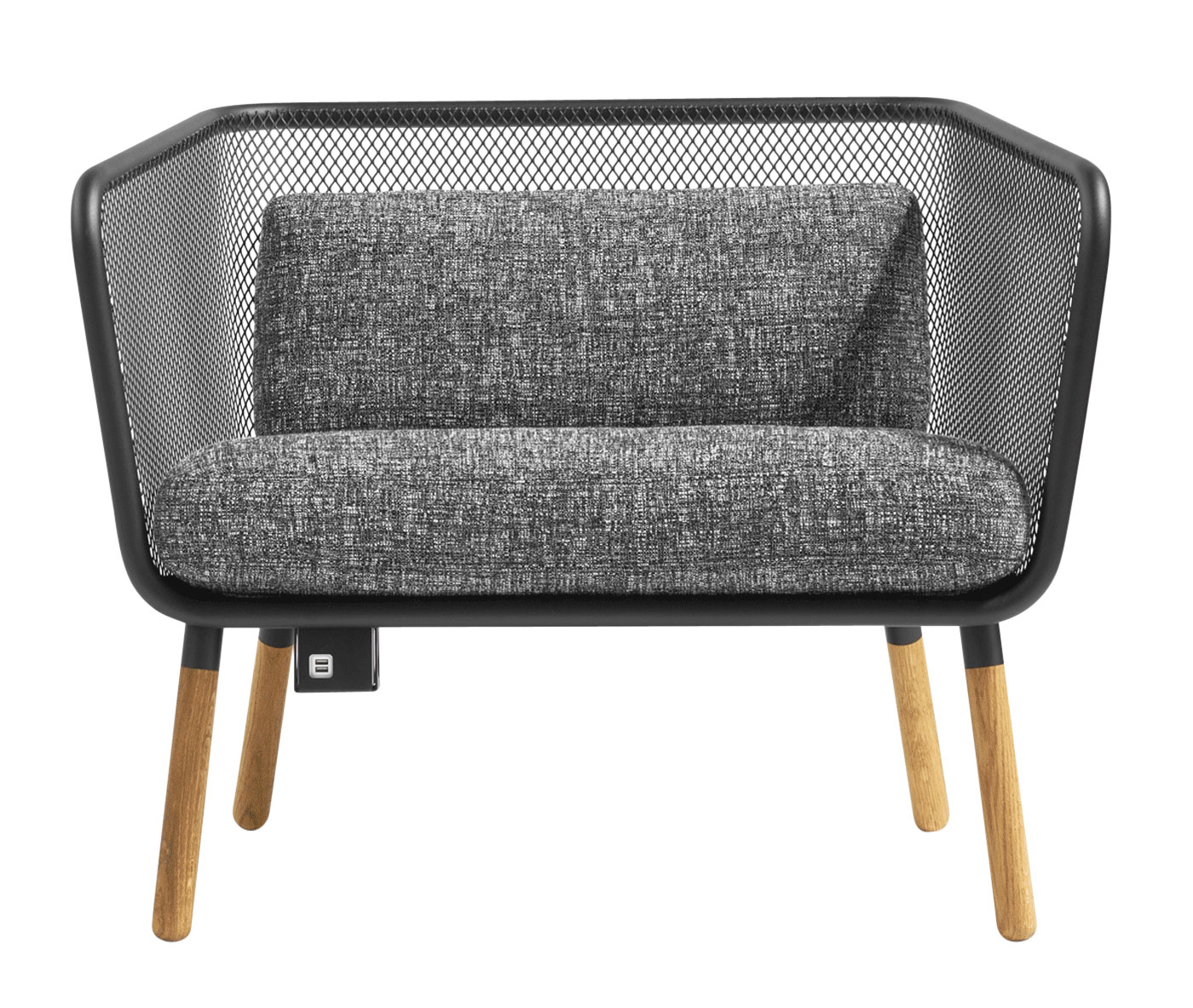 华体会体育官方在线官网 - 坐具|沙发|办公家具|华体会体育官方在线官网家具|HONKEN  沙发