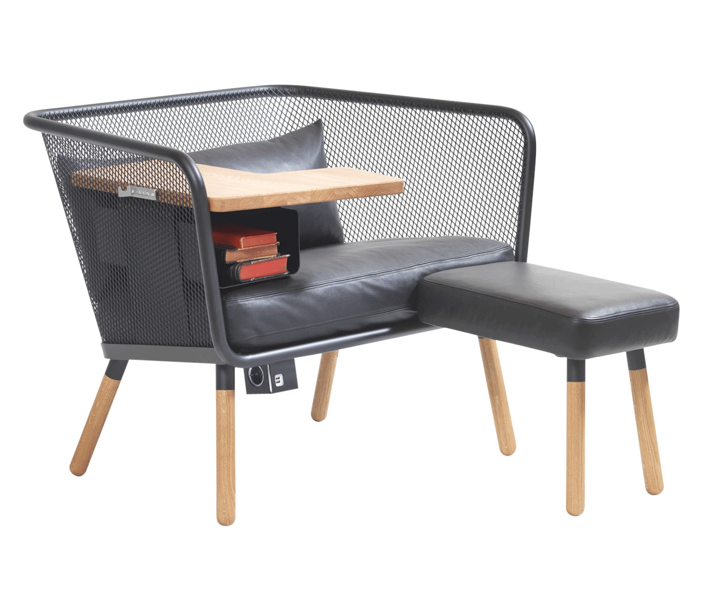 华体会体育官方在线官网 - 坐具|沙发|办公家具|华体会体育官方在线官网家具|HONKEN  沙发