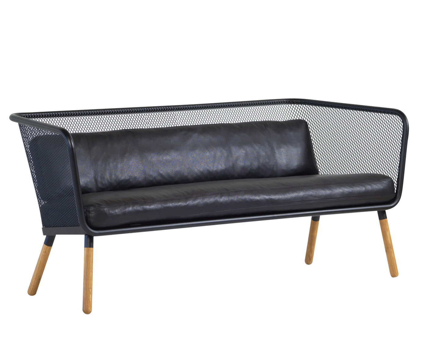 [华体会体育官方在线官网 - 坐具|沙发|办公家具|华体会体育官方在线官网家具|HONKEN  沙发]