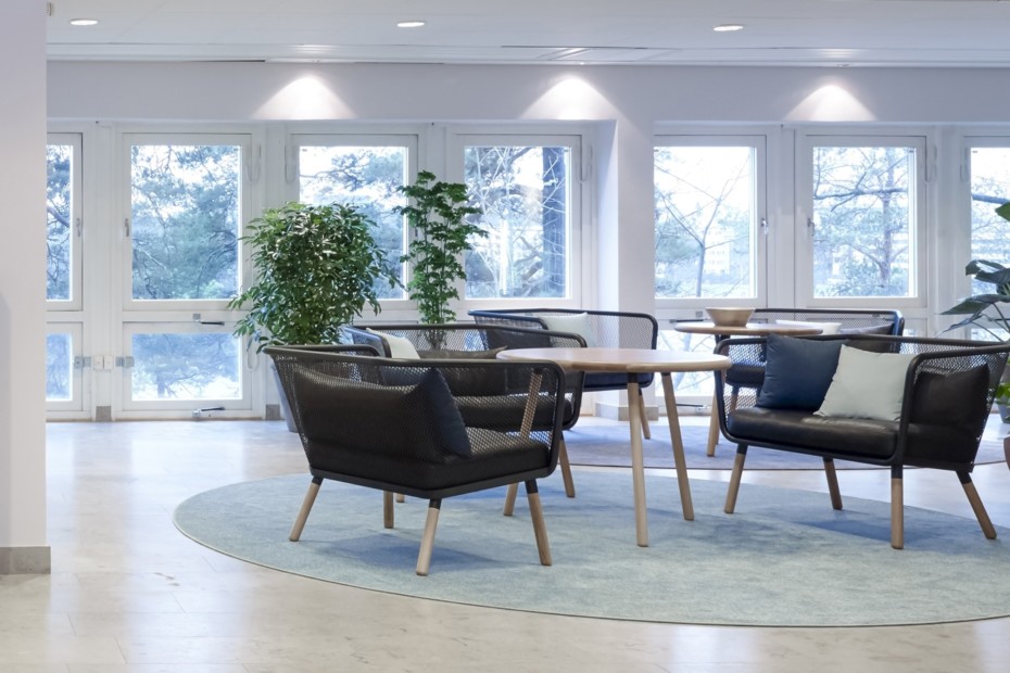 华体会体育官方在线官网 - 坐具|沙发|办公家具|华体会体育官方在线官网家具|HONKEN  沙发