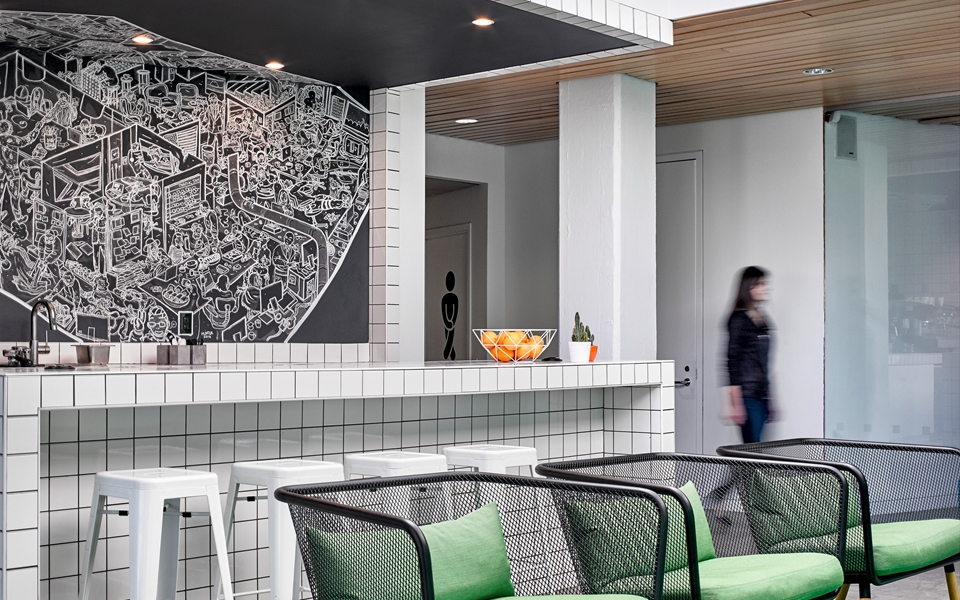 华体会体育官方在线官网 - 坐具|沙发|办公家具|华体会体育官方在线官网家具|HONKEN  沙发