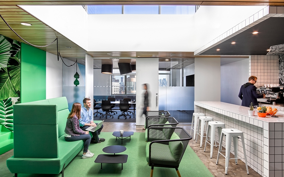 华体会体育官方在线官网 - 坐具|沙发|办公家具|华体会体育官方在线官网家具|HONKEN  沙发