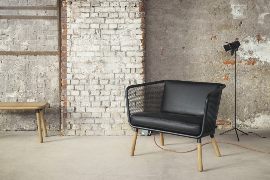 华体会体育官方在线官网 - 坐具|沙发|办公家具|华体会体育官方在线官网家具|HONKEN  沙发