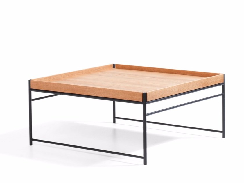 [华体会体育官方在线官网 - 桌几|茶几/边几|办公家具|华体会体育官方在线官网家具|UNIT  茶几/咖啡桌]