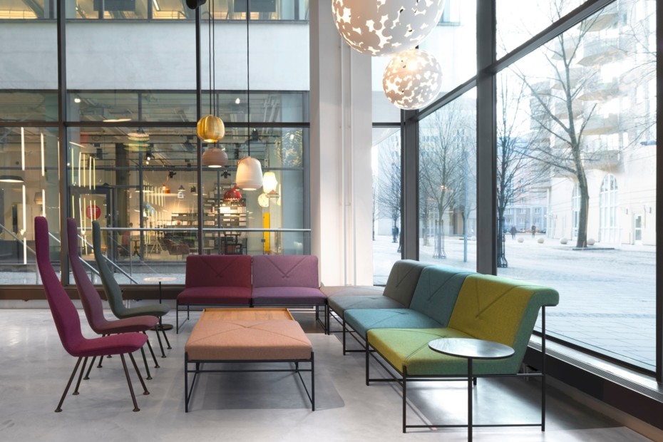 华体会体育官方在线官网 - 桌几|茶几/边几|办公家具|华体会体育官方在线官网家具|UNIT  茶几/咖啡桌