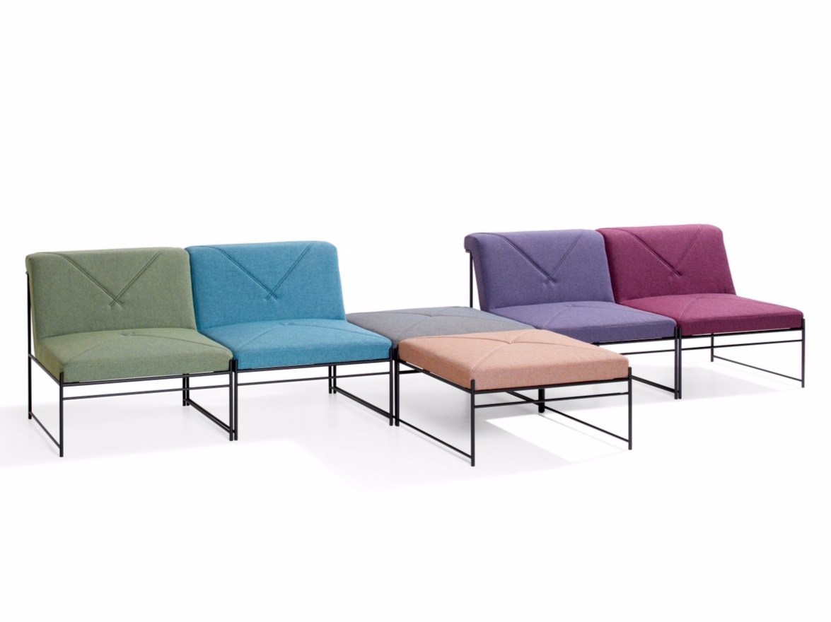 华体会体育官方在线官网 - 桌几|茶几/边几|办公家具|华体会体育官方在线官网家具|UNIT  茶几/咖啡桌