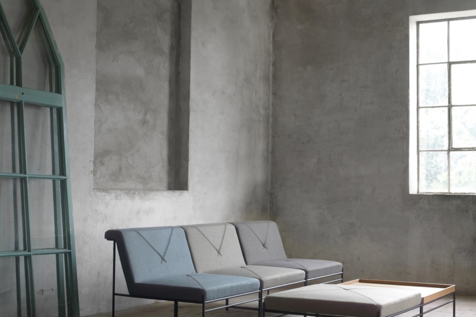 办公沙发|大堂沙发|办公家具|华体会体育官方在线官网家具|UNIT  公共沙发