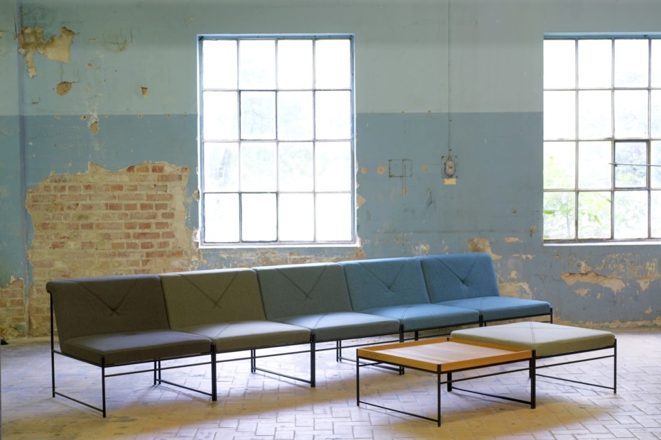 办公沙发|大堂沙发|办公家具|华体会体育官方在线官网家具|UNIT  公共沙发