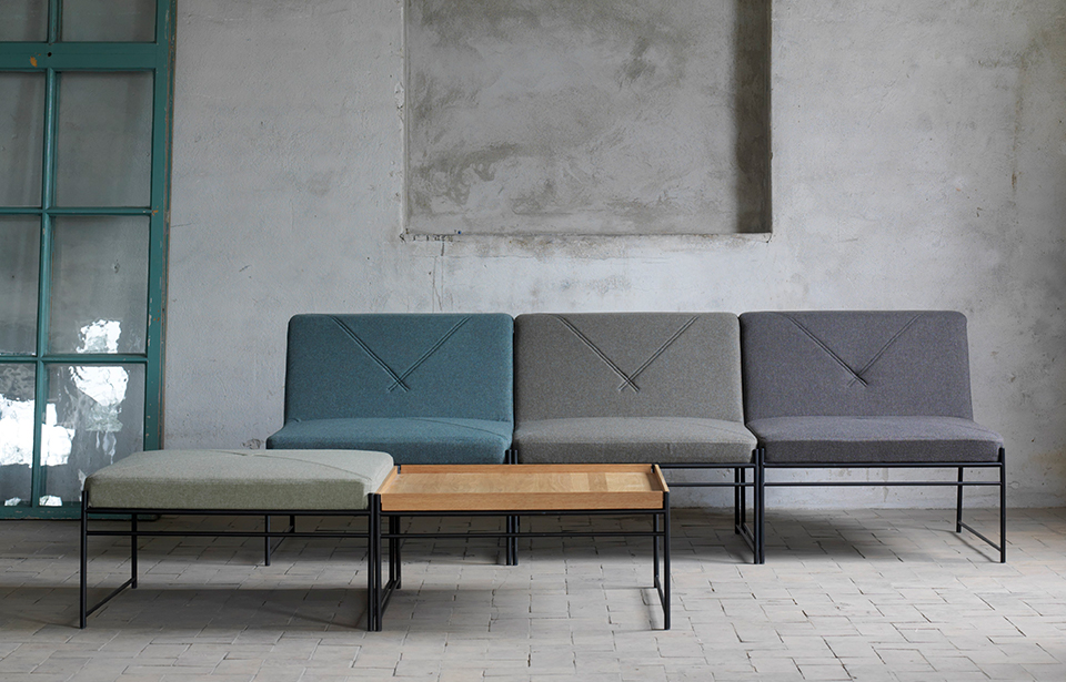 办公沙发|大堂沙发|办公家具|华体会体育官方在线官网家具|UNIT  公共沙发