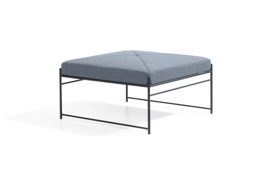 [办公沙发|大堂沙发|办公家具|华体会体育官方在线官网家具|UNIT  公共沙发]