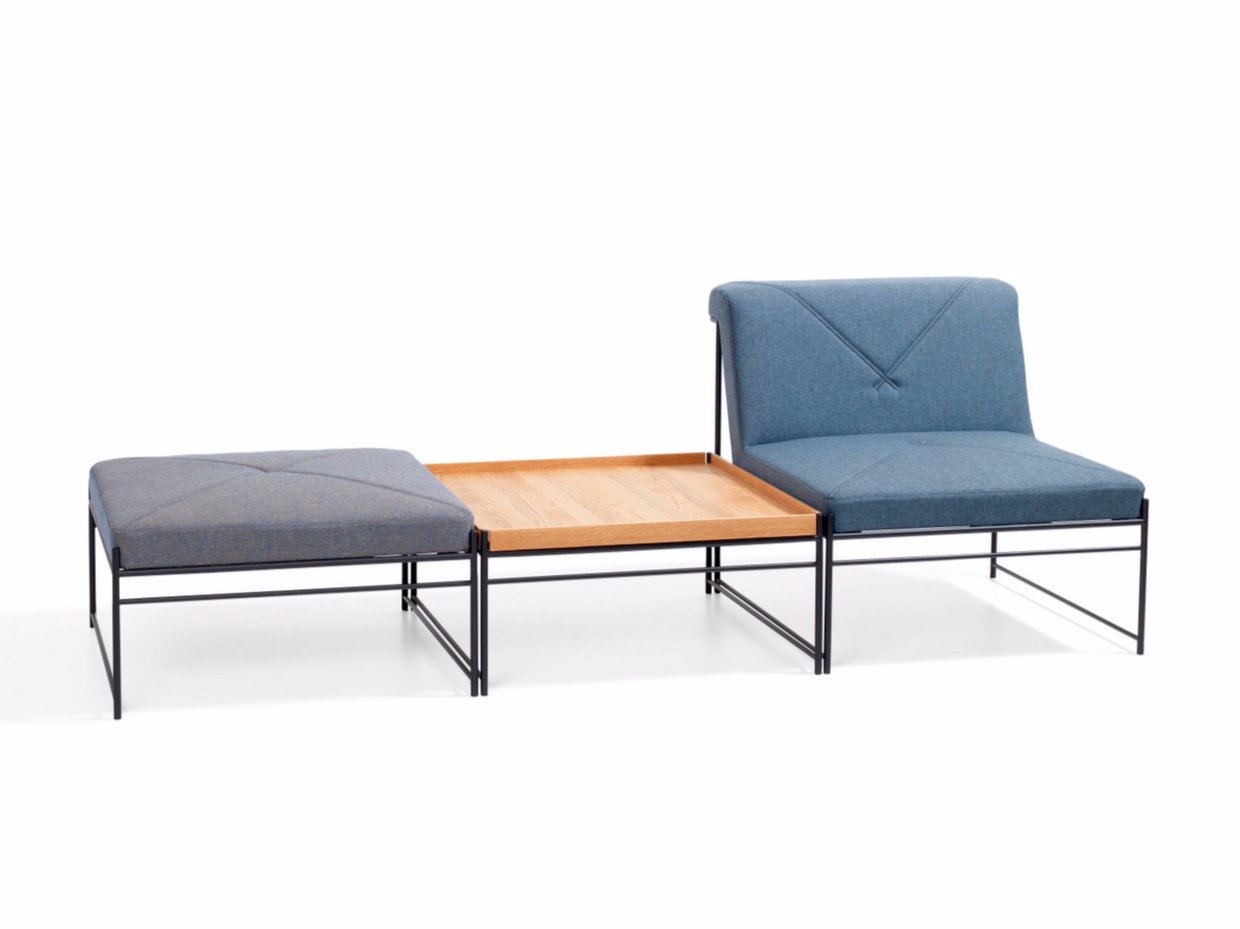 办公沙发|大堂沙发|办公家具|华体会体育官方在线官网家具|UNIT  公共沙发