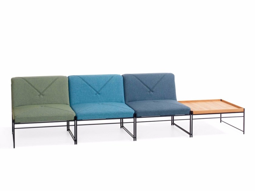 办公沙发|大堂沙发|办公家具|华体会体育官方在线官网家具|UNIT  公共沙发