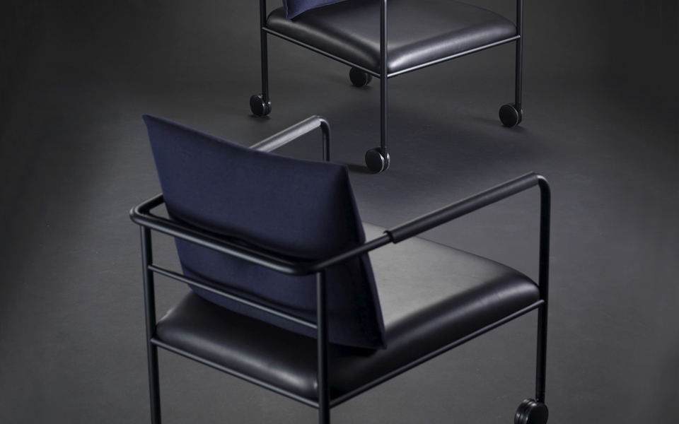 华体会体育官方在线官网 - 坐具|休闲椅|办公家具|华体会体育官方在线官网家具|MORRIS JR  休闲沙发椅