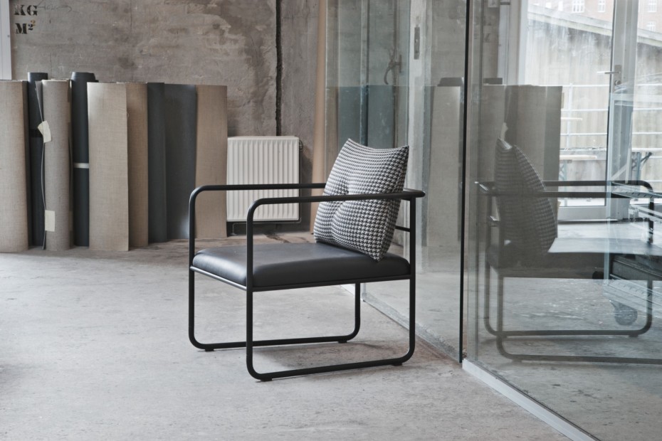 华体会体育官方在线官网 - 坐具|休闲椅|办公家具|华体会体育官方在线官网家具|MORRIS JR  休闲沙发椅