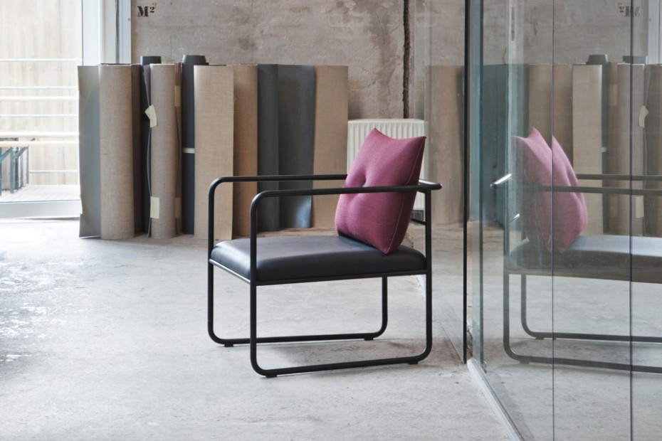 华体会体育官方在线官网 - 坐具|休闲椅|办公家具|华体会体育官方在线官网家具|MORRIS JR  休闲沙发椅