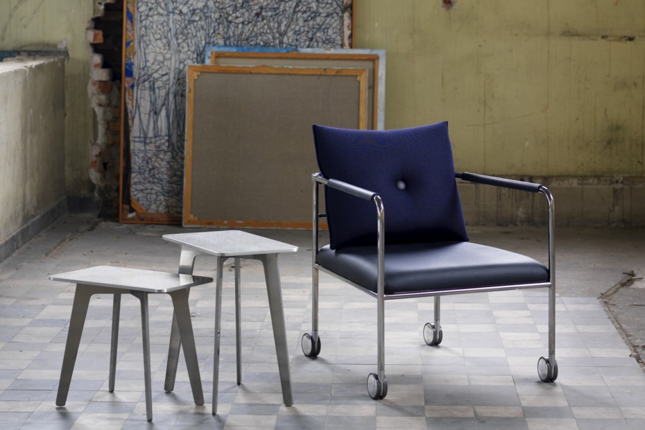 华体会体育官方在线官网 - 坐具|休闲椅|办公家具|华体会体育官方在线官网家具|MORRIS JR  休闲沙发椅