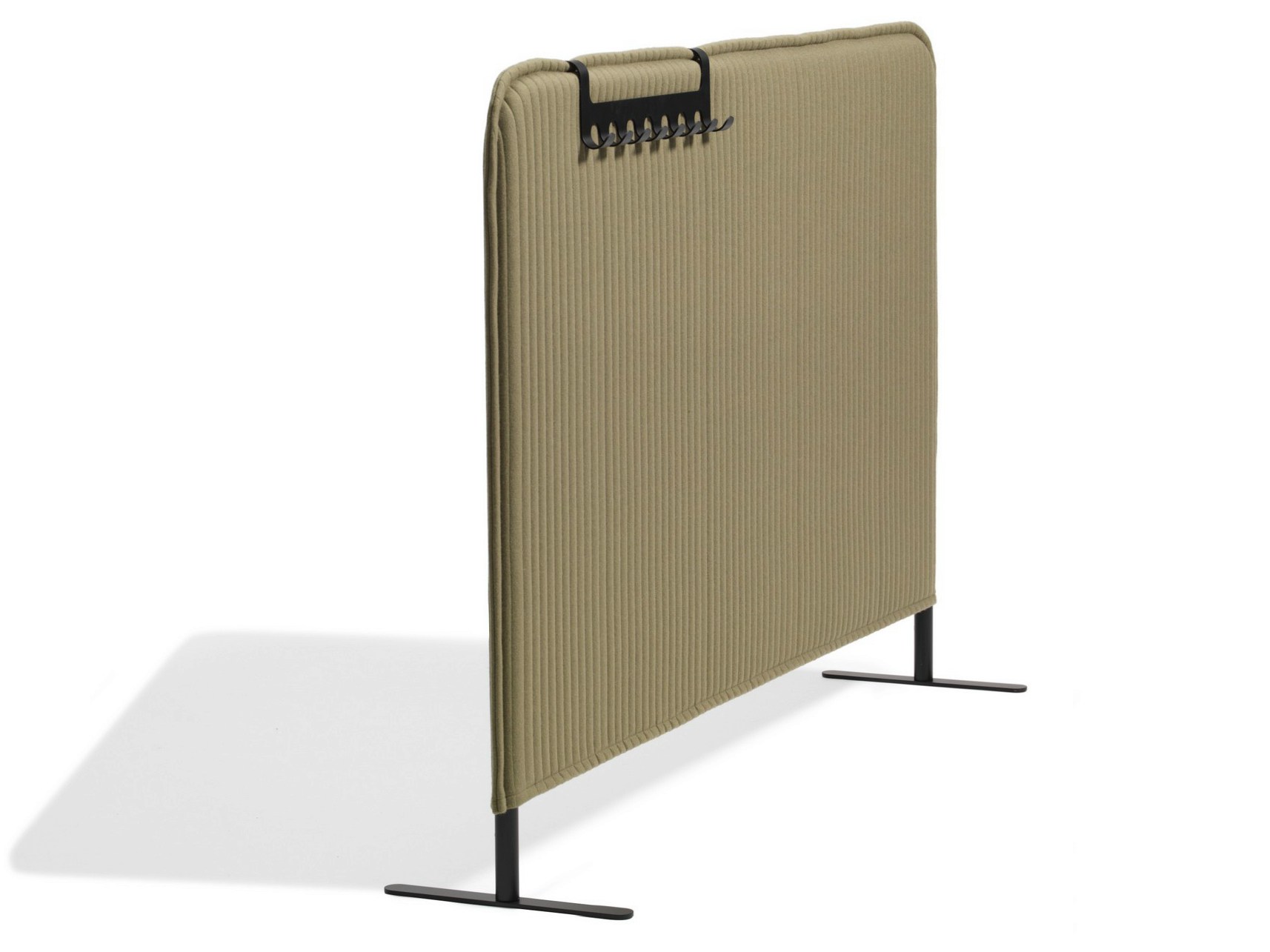 华体会体育官方在线官网 - 附件|屏风|办公家具|华体会体育官方在线官网家具|Koja  遮挡屏风